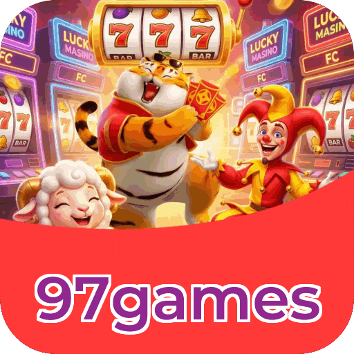 Permitir fontes desconhecidas no Android