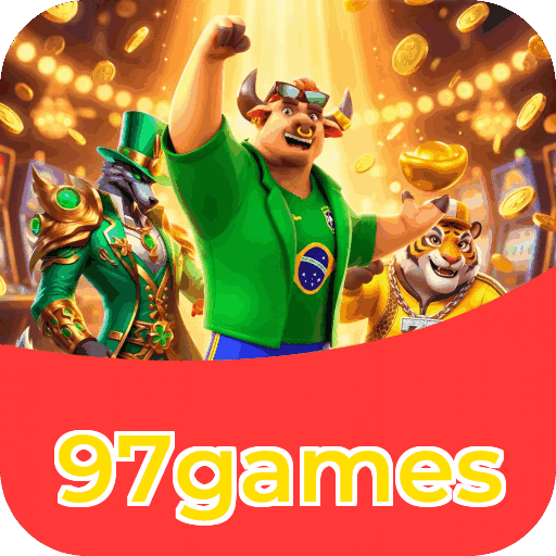 Mahjong Ways Slot - PG Soft