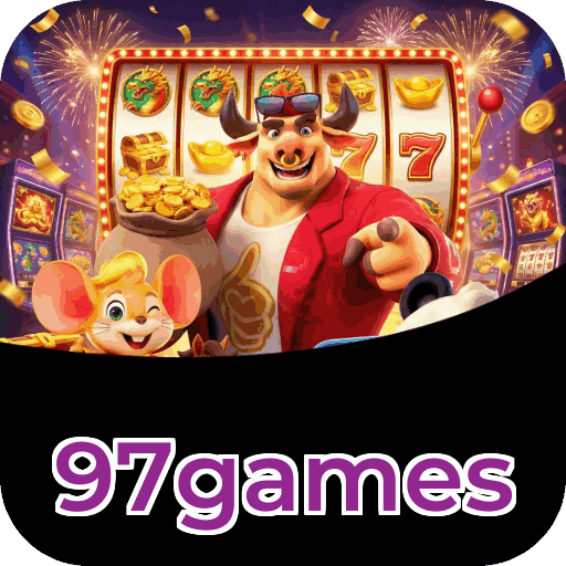 Fortune Tiger Slot Game