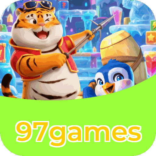 Fortune Tiger - Slot com RTP 96.81%