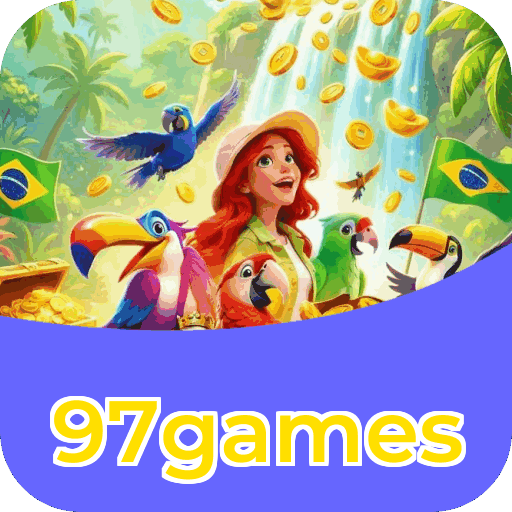 Pagamentos e segurança no app