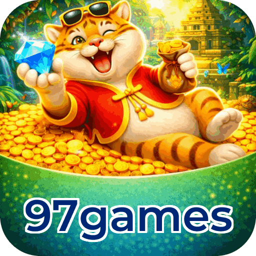 Permitir fontes desconhecidas no Android