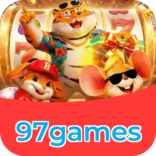 Jogos Fortune 20+