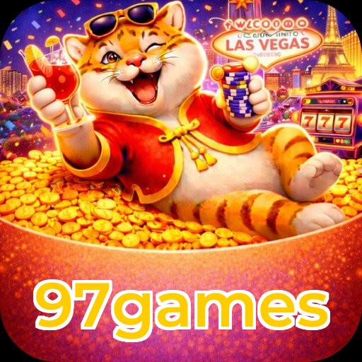 Streaming 4K no cassino ao vivo da 97games