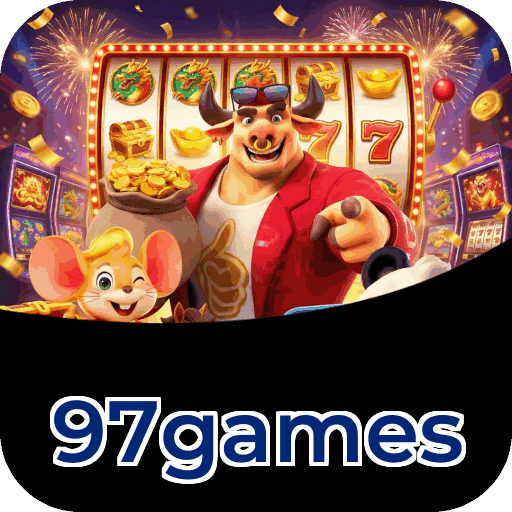 Apostas esportivas ao vivo na 97games