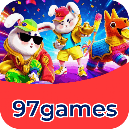 Segurança 97games
