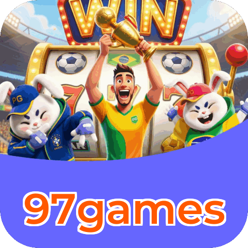 Promoções e bônus exclusivos da 97games