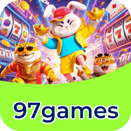 Download iOS 97games