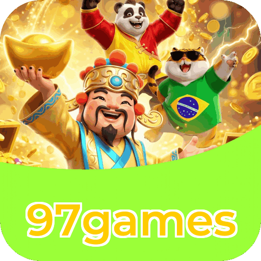 Instalação iOS 97games