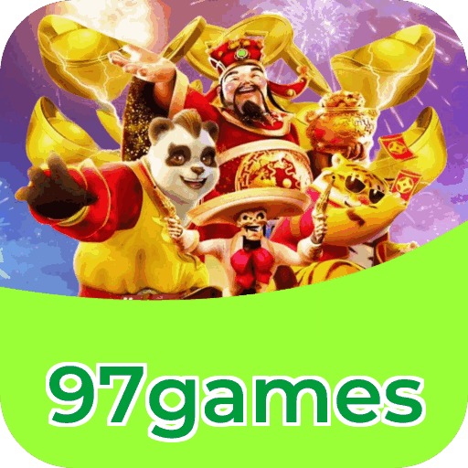 Fortune Dragon - RTP 96.96%