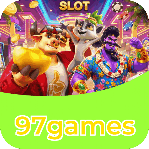 Reload Bonus 97games
