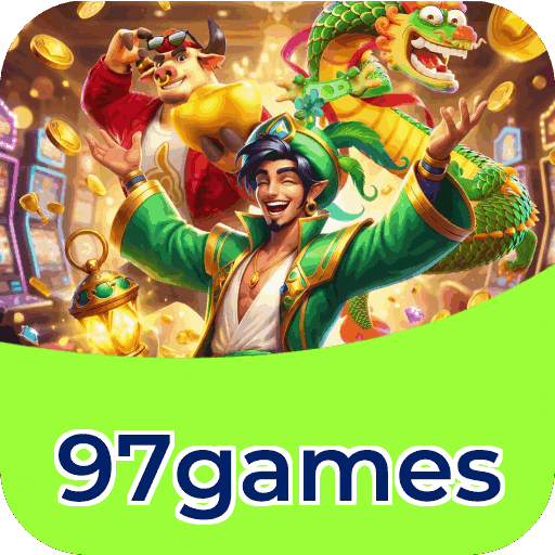 Fortune Rabbit - Slot Fortune series