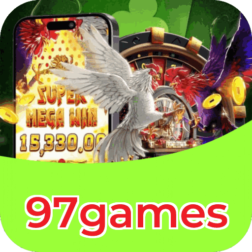 Performance 97games