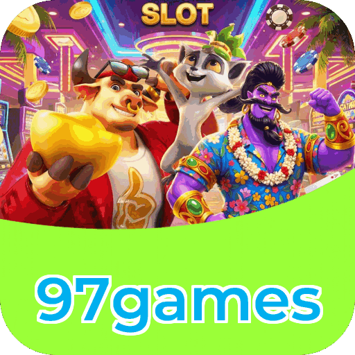 Interface 97games