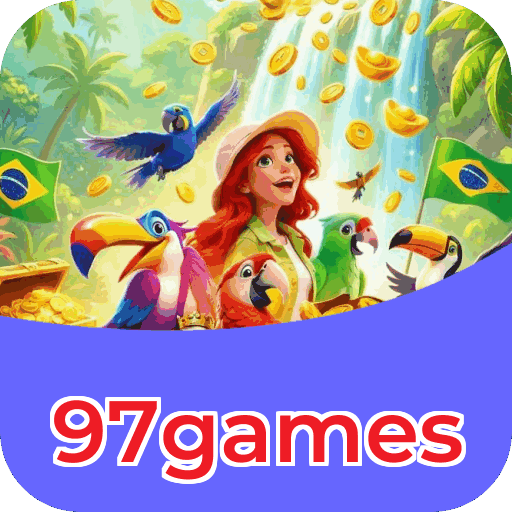 Equipe de suporte ao cliente da 97games