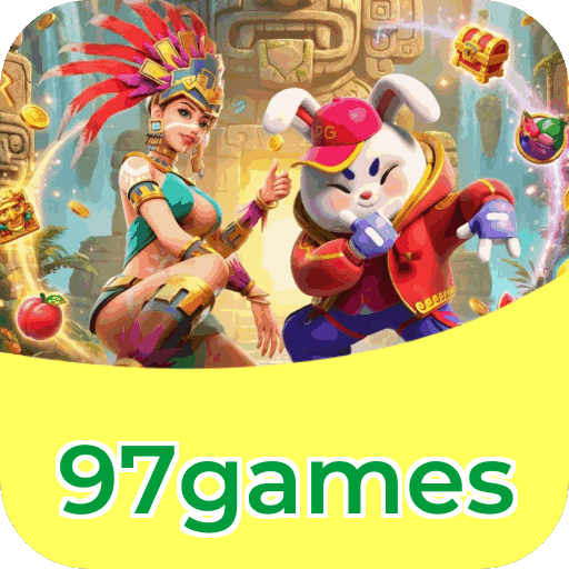 Certificações de segurança e licenças da 97games