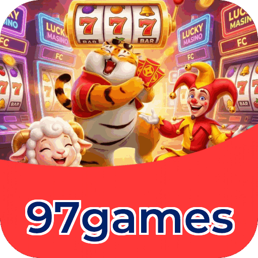 Cassino 24/7 disponível