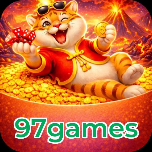 Mahjong Ways - Slot com múltiplas formas de ganhar