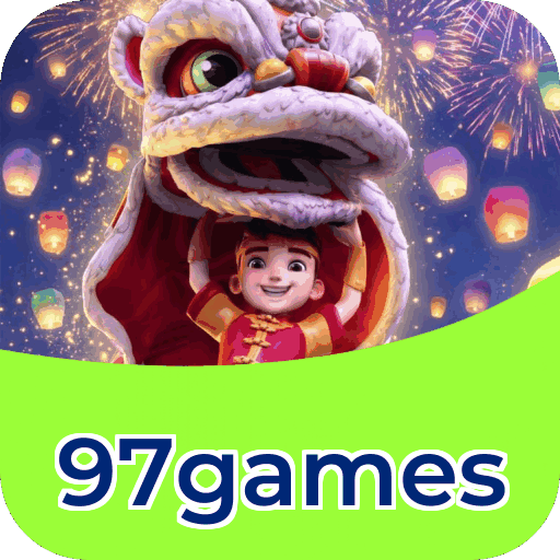 Slots Premium da PG Soft na 97games