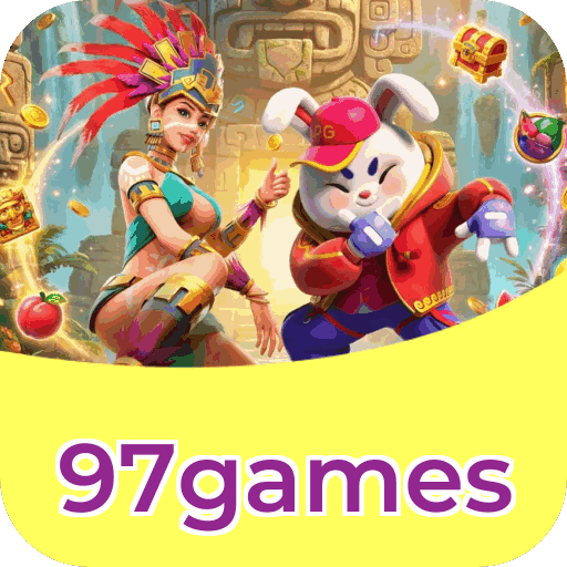 Dealers profissionais da 97games