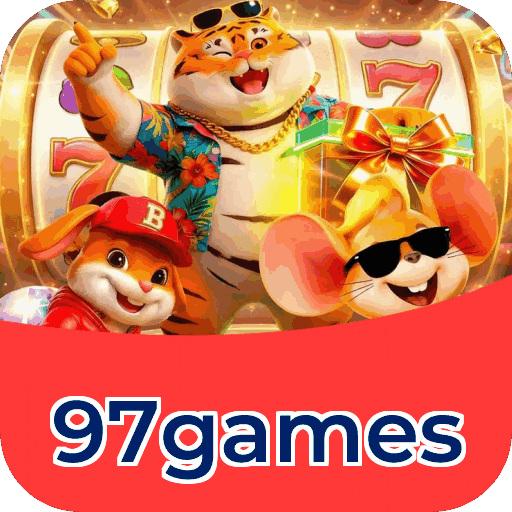 Bônus de boas-vindas 97games