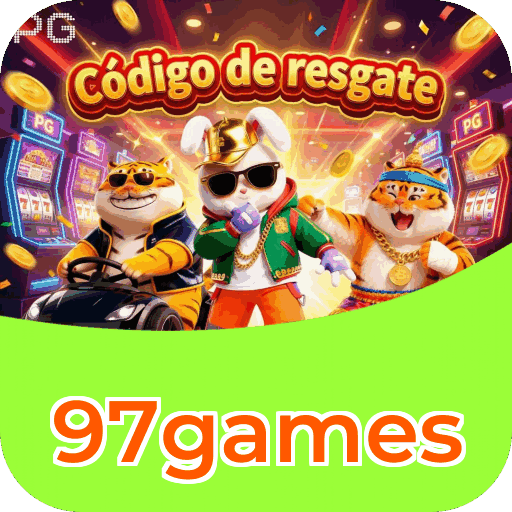 Recursos Exclusivos