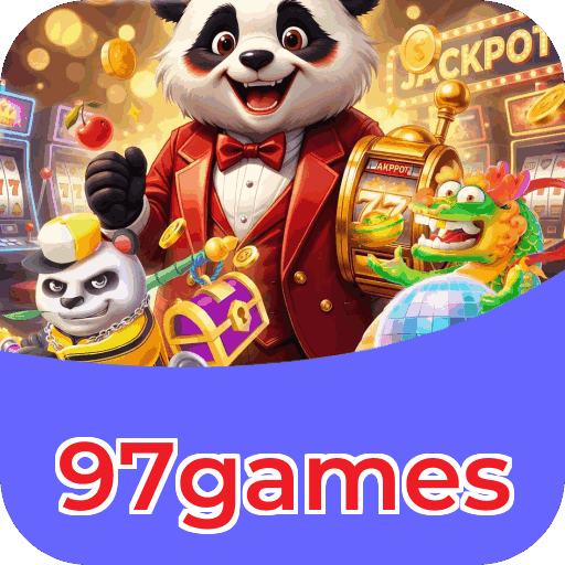 Streaming 4K no cassino ao vivo da 97games