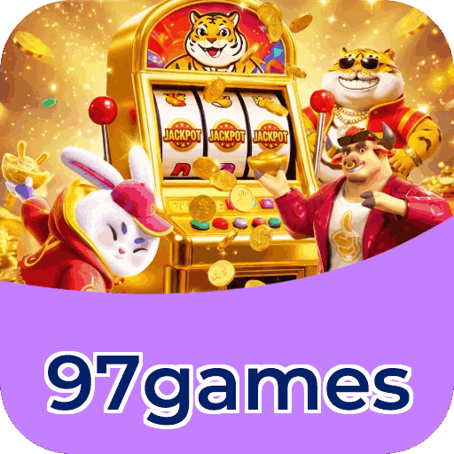 Gates of Olympus - Slot Pragmatic Play