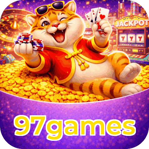 Gates of Olympus Slot - Pragmatic Play