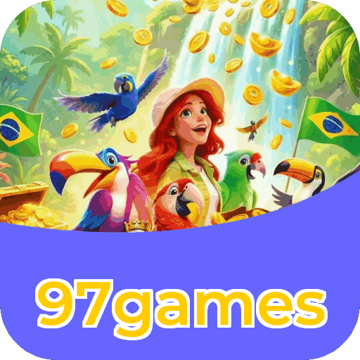 Jogos com maior RTP na 97games