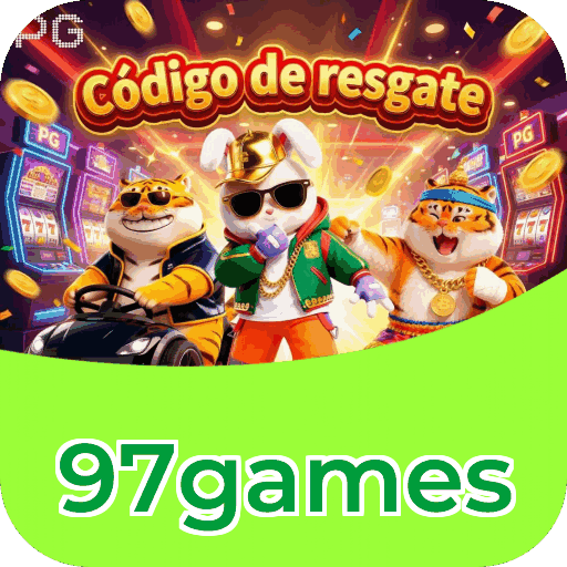 Fortune Rabbit - RTP 96.77%