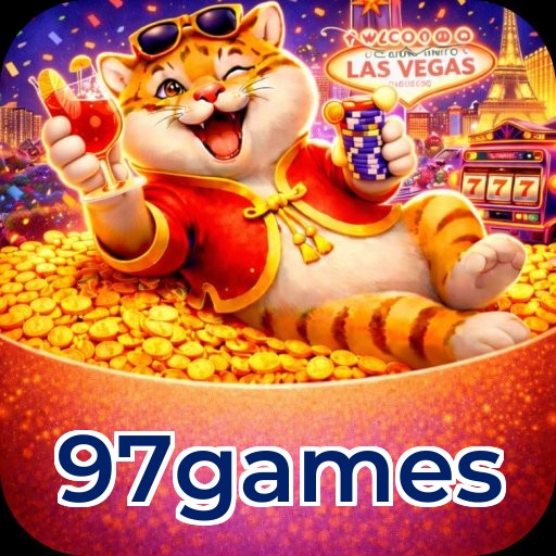 Baixar APK 97games