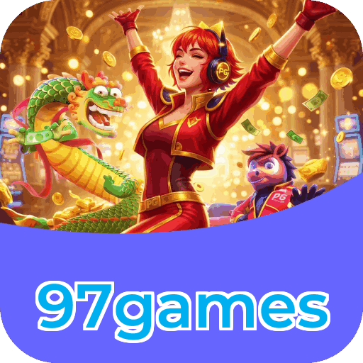 Download Android 97games