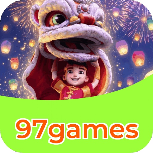 Instalar APK 97games