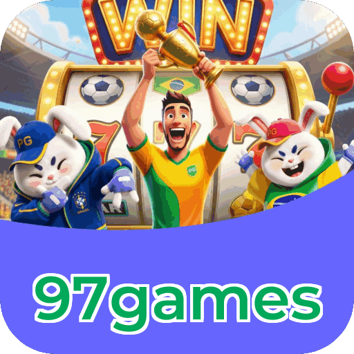 Cashback Semanal 97games