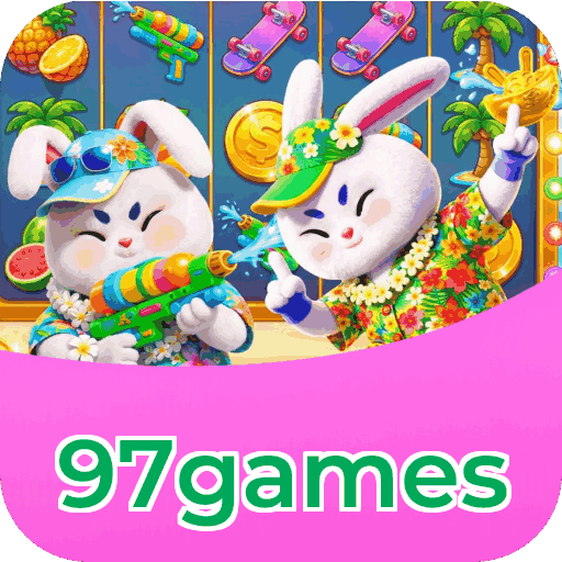 Fortune Tiger - Jogo mais popular do Brasil
