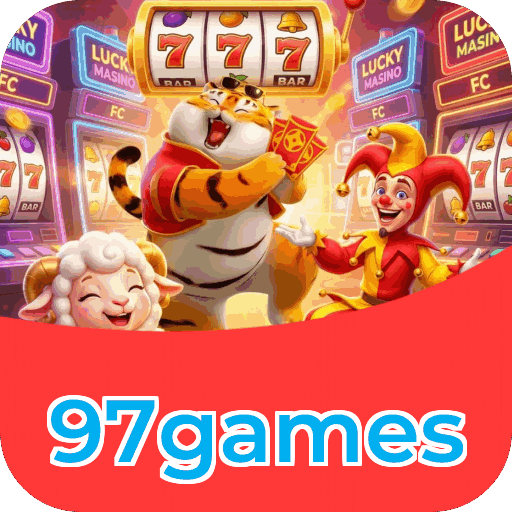 Sweet Bonanza - Slot popular com multiplicadores