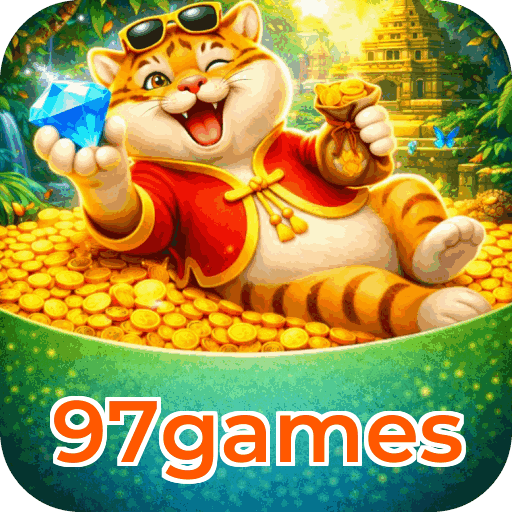 Promoções exclusivas no Facebook