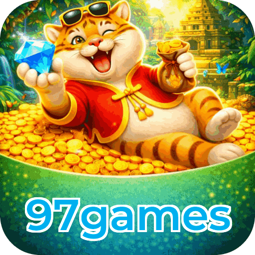 Equipe de suporte ao cliente da 97games