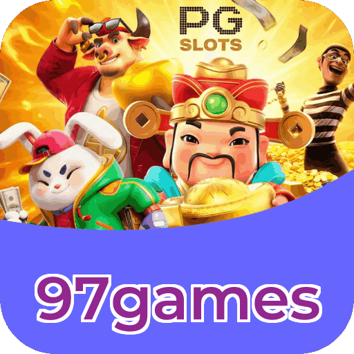 Jogos mobile otimizados
