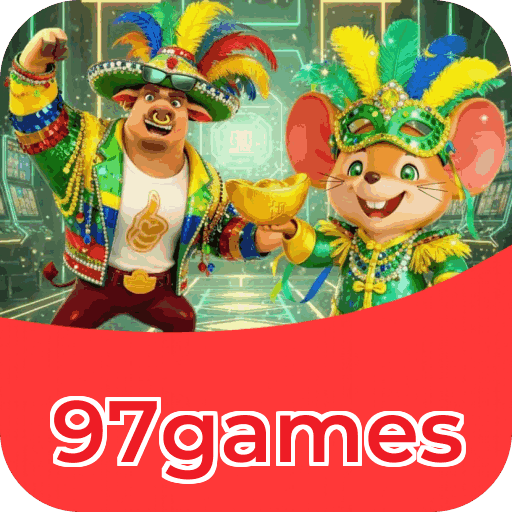 Mahjong Ways - Slot com múltiplas formas de ganhar