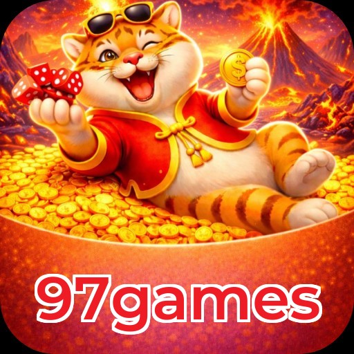 Instalar APK 97games