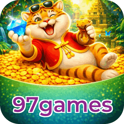 Mahjong Ways Slot - PG Soft