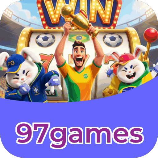 Programa VIP 97games