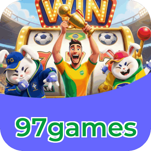 Facilidade de Jogo