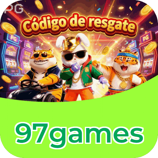 Promoções exclusivas no Facebook