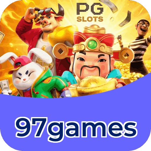 Instalação Android 97games