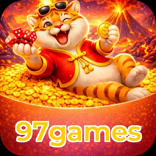 Fortune Rabbit - RTP 96.77%