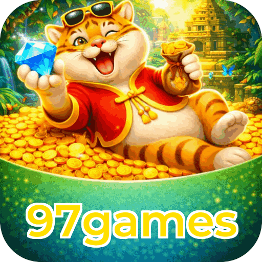 Dicas para ganhar na 97games