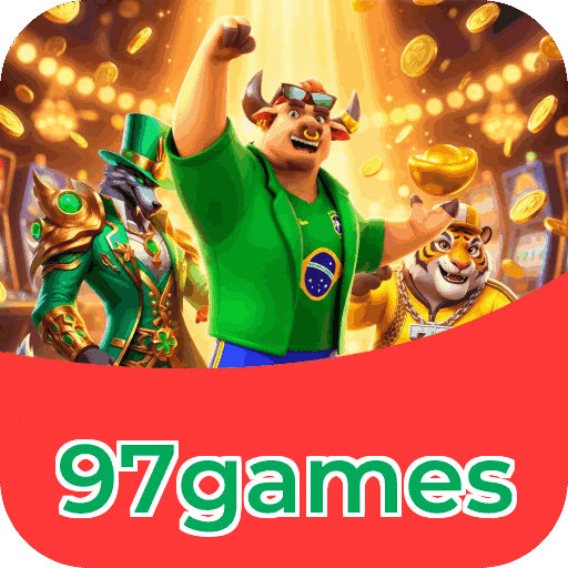 Fortune Tiger - RTP 96.81%